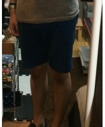 AMERICAN RAG CIE | その他パンツ