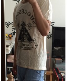 And A | Tシャツ/カットソー