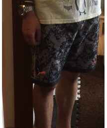 PUMA | その他パンツ