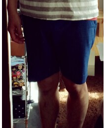 AMERICAN RAG CIE | その他パンツ