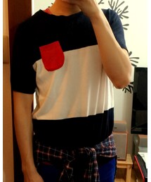 FREAK'S STORE | Tシャツ/カットソー