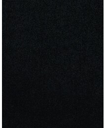 NO！！ | Tシャツ/カットソー