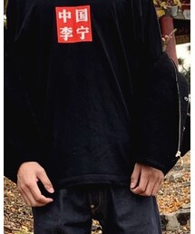 李宁 | Tシャツ/カットソー