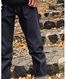 EVISU | デニムパンツ