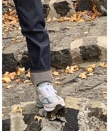 NEW BALANCE | スニーカー