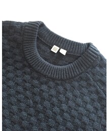 UNIQLO | ニット/セーター