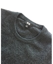 UNIQLO | ニット/セーター