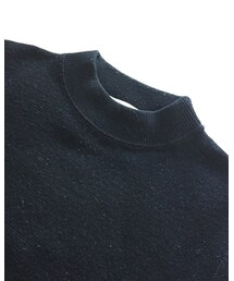 UNIQLO | ニット/セーター