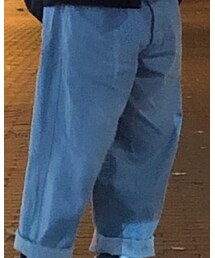 古着 | その他パンツ