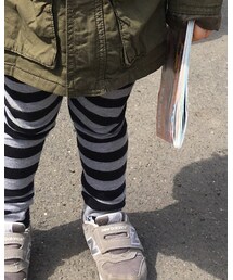 UNIQLO | その他パンツ