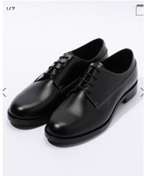 FOOTSTOCK ORIGINALS | シューズ