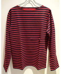 uniform experiment | トップス