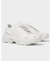 ZARA | スニーカー