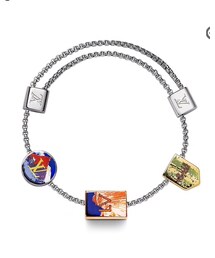 LOUIS VUITTON | ブレスレット