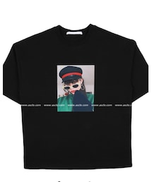 ASCLO | Tシャツ/カットソー