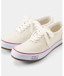 GU MIHARA YASUHIRO | スニーカー