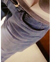 Levi's | デニムパンツ