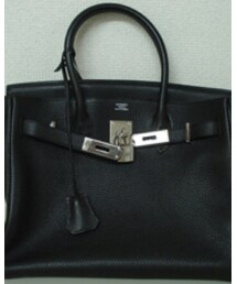 HERMES | バッグ