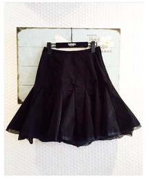 vive femme | スカート