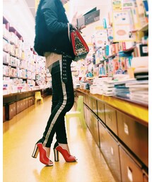 オフ📸 | その他