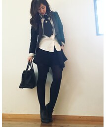 他📸 | その他