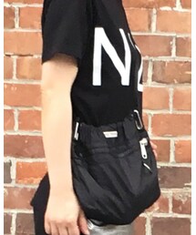 adidas by Stella McCartney | ショルダーバッグ