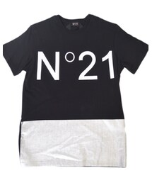 N°21 | Tシャツ/カットソー