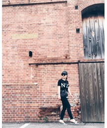 その他📸 | その他