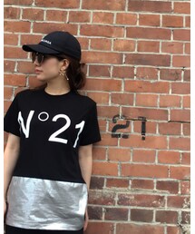 ナンバーがヌメロなお気に入りスポット | その他