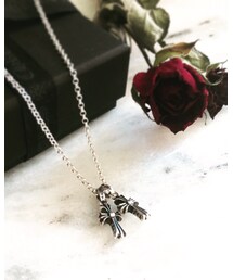 CHROME HEARTS | ネックレス