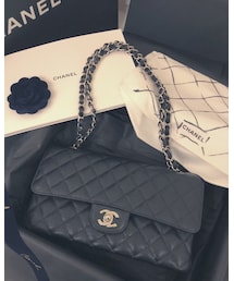 CHANEL | バッグ