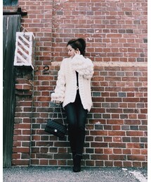 その他 | その他