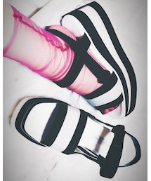 足元pic❥❥❥👠 | その他