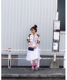 他pic◌ ｡˚✩ | その他