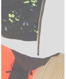 GU | パンツ