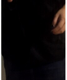 OZOC | Tシャツ/カットソー