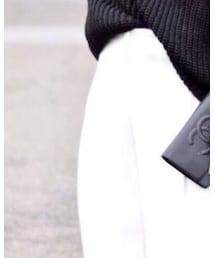 ZARA | その他パンツ