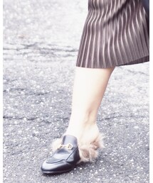 GUCCI | その他シューズ