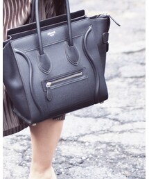 CELINE | ハンドバッグ