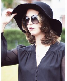 kate spade new york | メガネ