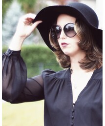 charming Charlie | ハット