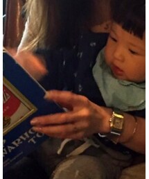 American Eagle | ニット/セーター