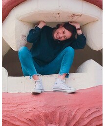 Ungrid | デニムパンツ