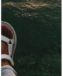 Teva | サンダル