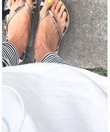 adidas | その他パンツ