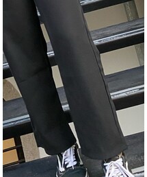 VANS | スニーカー