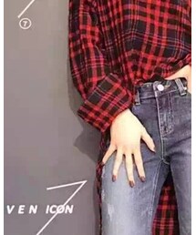 FREAK'S STORE | シャツ/ブラウス