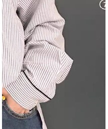 FREAK'S STORE | シャツ/ブラウス