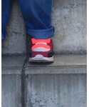 NIKE(ナイキ)の「シューズ(スニーカー)」