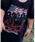 古着の「トップス(Tシャツ/カットソー)」